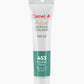 Camel Artists Acrylic Colour 120ml (Loose Colours)