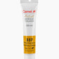 Camel Artists Acrylic Colour 120ml (Loose Colours)
