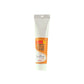 Camel Artists Acrylic Colour 120ml (Loose Colours)