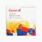 Camel Artist Acrylic Colors Set - 24 shades - Stationery Plug