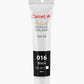 Camel Artists Acrylic Colour 120ml (Loose Colours) - Stationery Plug