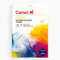 Camlin Kokuyo Artist Water Colour Tube Set of 24 - Stationery Plug
