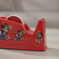 Best Regular Tape Dispenser ( Heavy Duty )  Art No 1335 Mrp-300