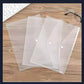 Sun My Clear Bag ( Folder )  Pack of 10 pc  ( Art No. CB -355 )