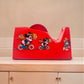 BEST HEAVY DUTY TAPE DISPENSER Art  NO.-1335
