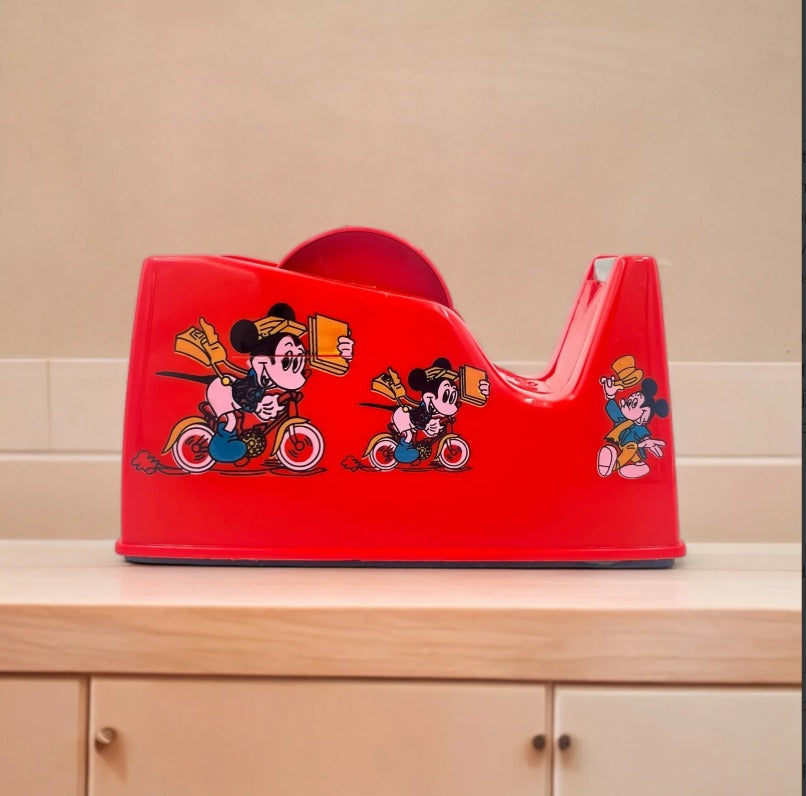 BEST HEAVY DUTY TAPE DISPENSER Art  NO.-1335