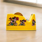 BEST HEAVY DUTY TAPE DISPENSER Art  NO.-1335