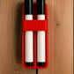 Best White Board Duster With Double Maker Holder Art No. 1421  Mrp -75