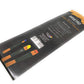 Brustro Taklon Brushes