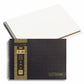 Anupam Ultra Artist Sketch Book| 200GSM
