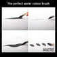 Brustro Artists Natural Hair MOP Brush Set of 4