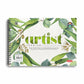 Anupam Premium Artist Drawing Book | 160GSM