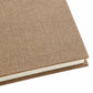 Anupam Sketch-E Khadi Edition Sketchbook | 200 GSM