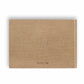 Anupam Sketch-E Khadi Edition Sketchbook | 200 GSM