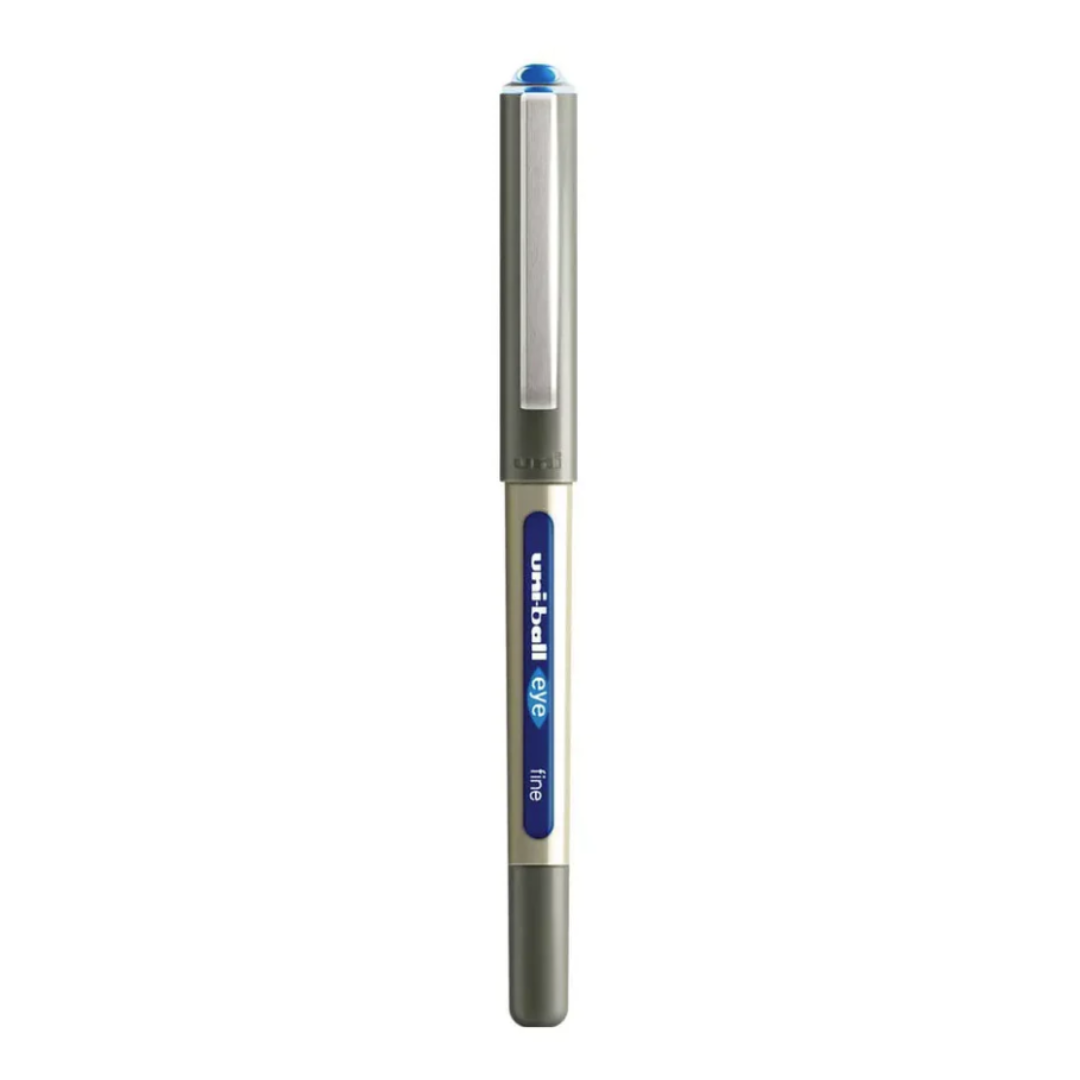 Uni ball pen online eye