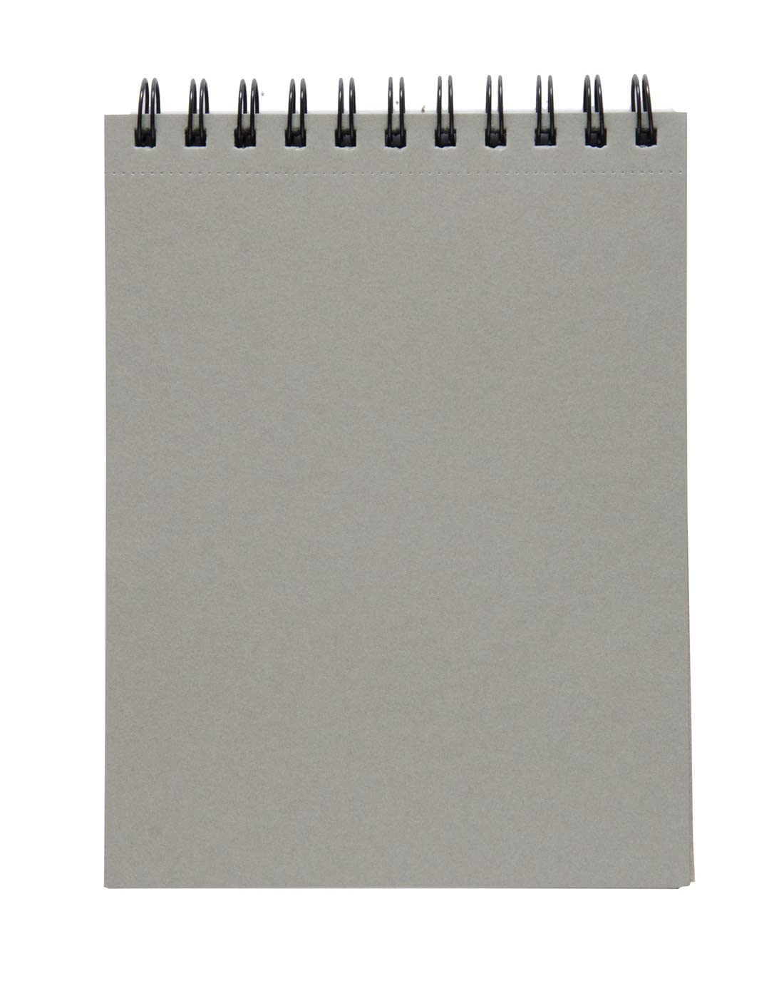 White Doms Sketch Book, Size: A4