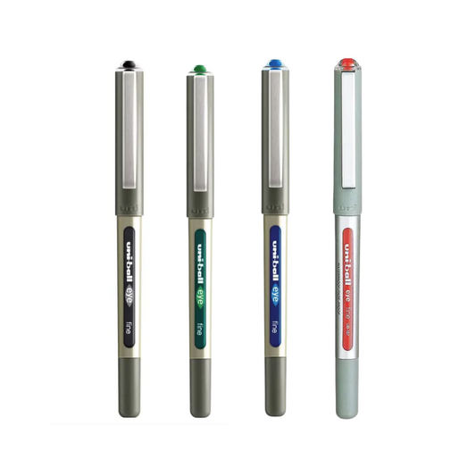 Uniball eye Pen 