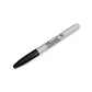 Sharpie Fine Tip Black Marker