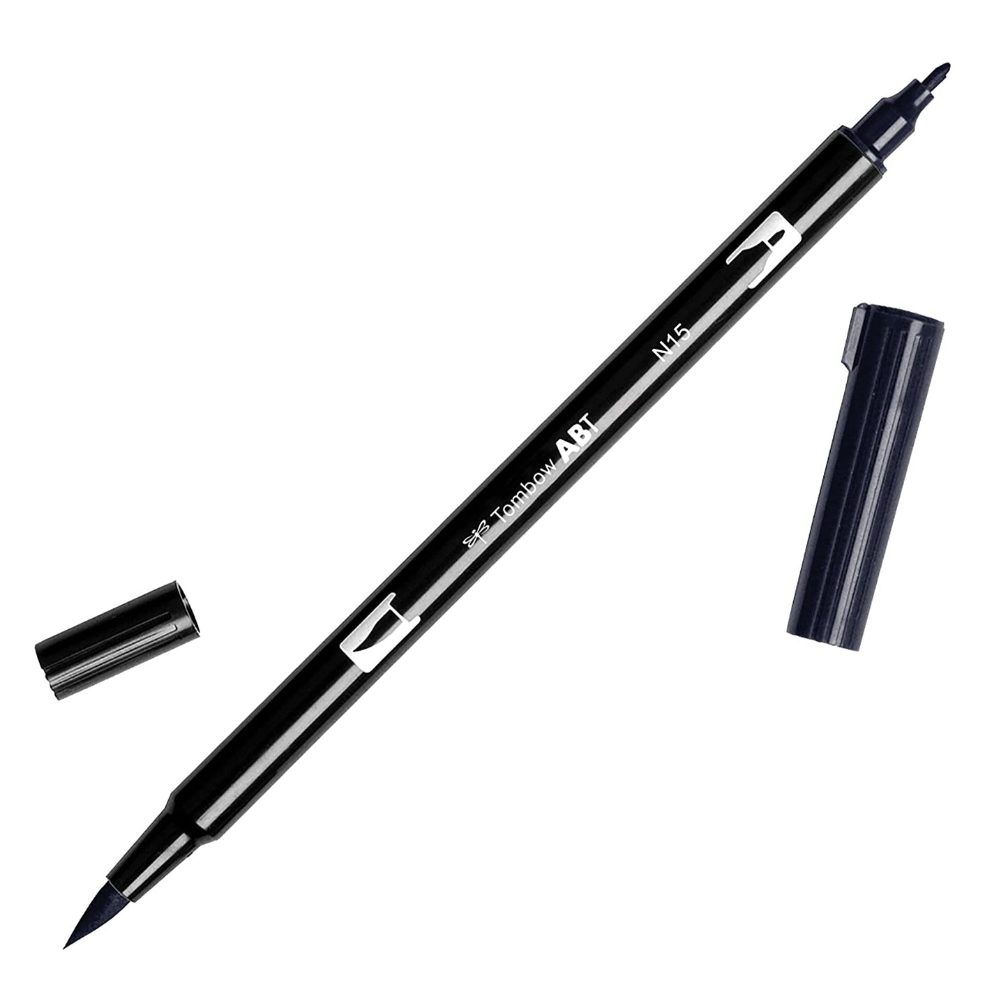 Tombow Dual Tip Brush Pen