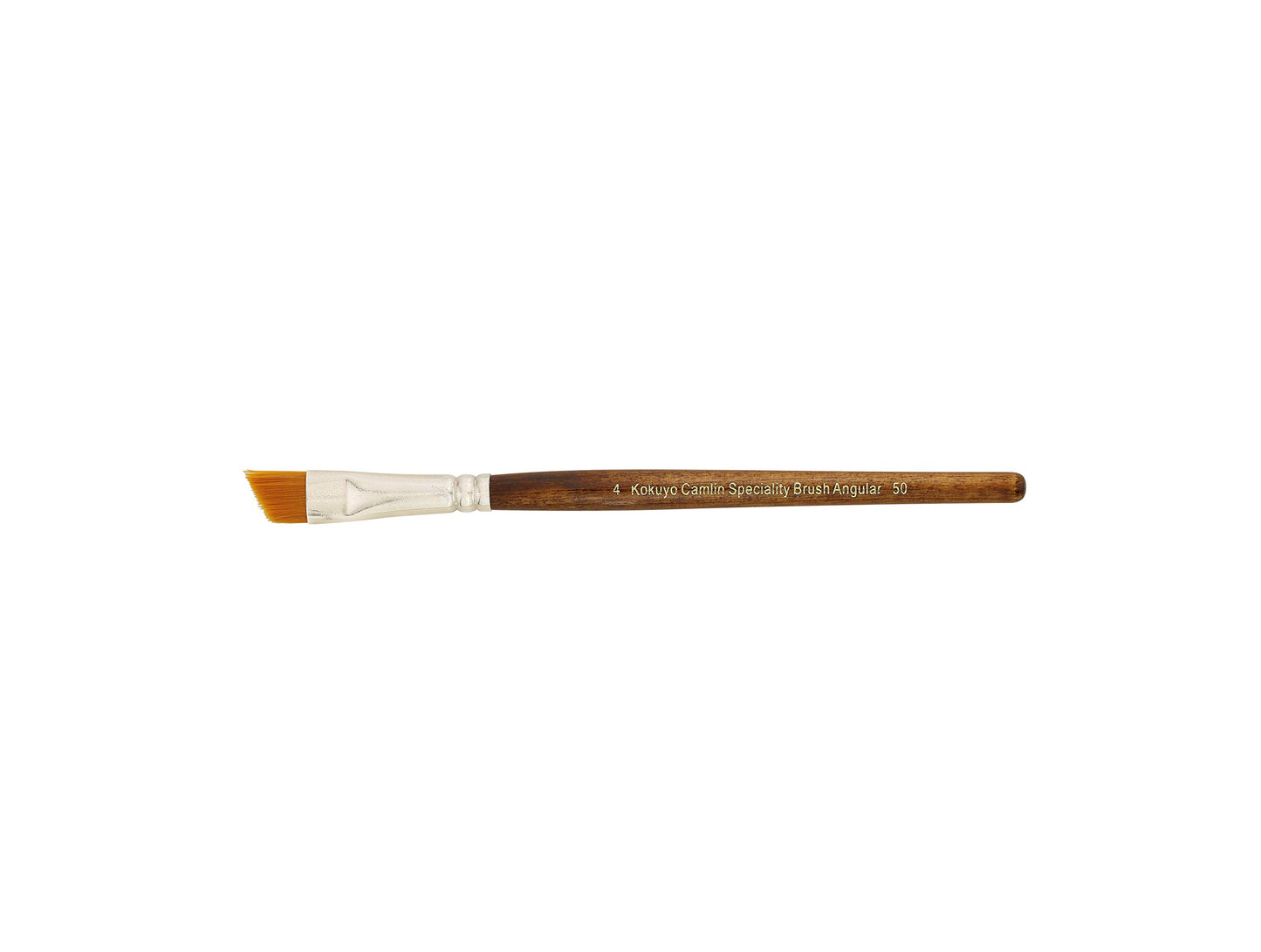 Camlin Speciality Series Brush (Loose)