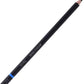 Camlin Charcoal Pencil