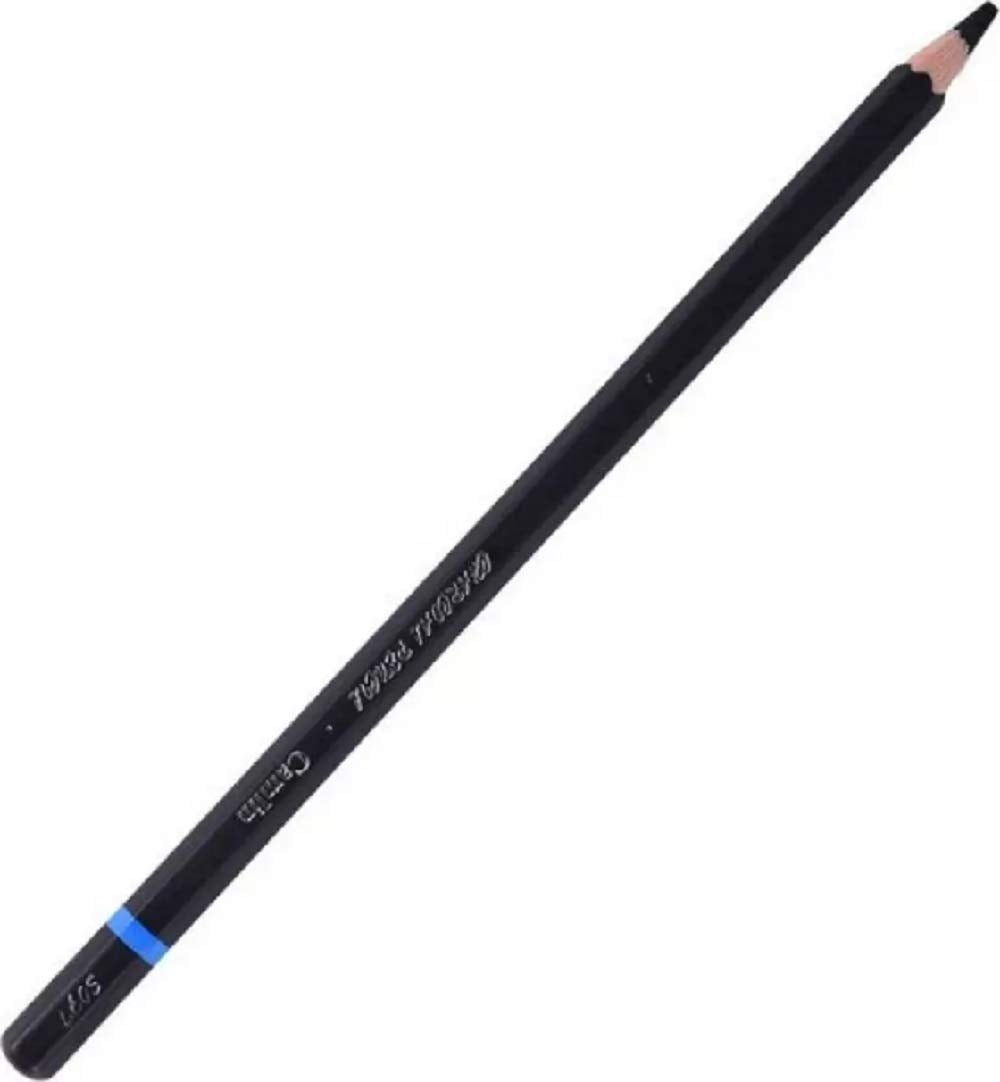 Camlin Charcoal Pencil