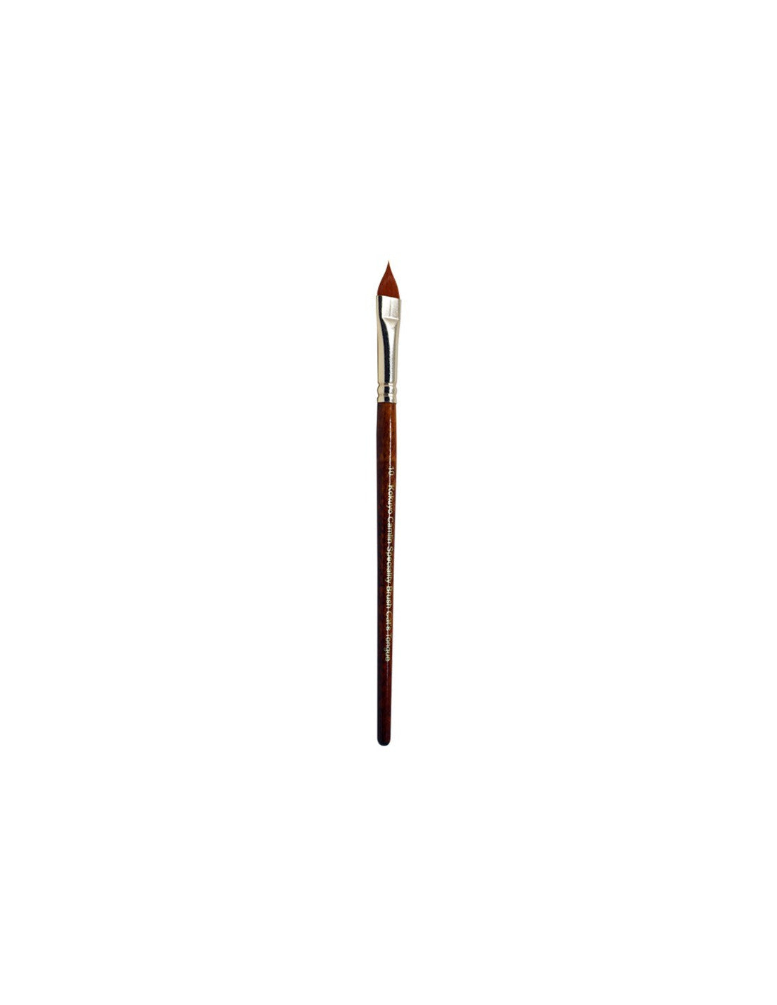 Camlin Speciality Series Brush (Loose)