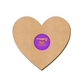 MDF Boards