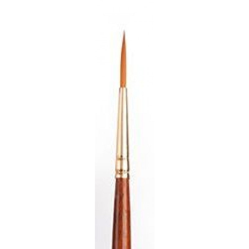 Camlin Speciality Series Brush (Loose)