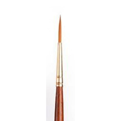 Camlin Speciality Series Brush (Loose)