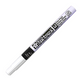 Sakura - Pen-Touch Paint Marker - Fine 1.0mm