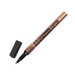 Sakura - Pen-Touch Paint Marker - Fine 1.0mm