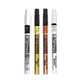 Sakura - Pen-Touch Paint Marker - Fine 1.0mm