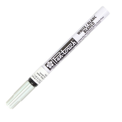 Sakura - Pen-Touch Paint Marker - Fine 1.0mm