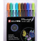 Gelly Roll Pens