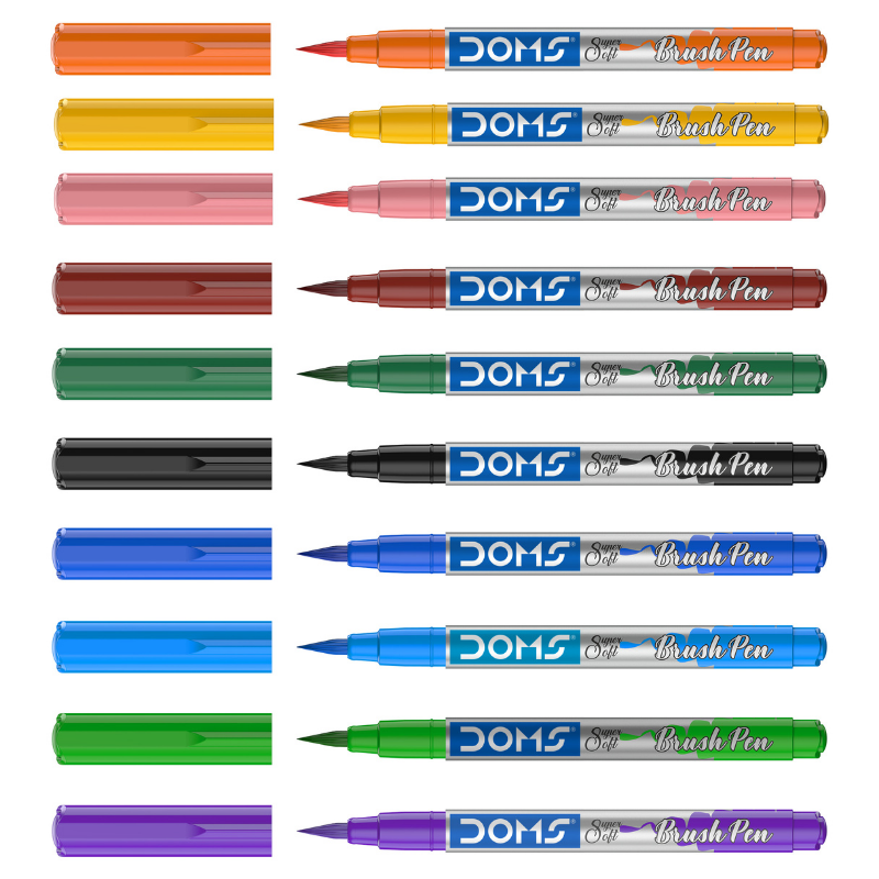 https://www.stationeryplug.com/cdn/shop/products/Setof14brushpen.png?v=1684387822&width=1445