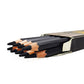 Camlin Charcoal Pencil