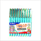 Artline Yoodle Fine Line Coloured Pen Set | 0.4 mm | For Sketching|Doodling|Anime|Journal