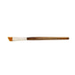 Angular Camlin Speciality Series Brush (Loose) - Stationery Plug