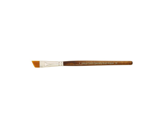 Angular Camlin Speciality Series Brush (Loose) - Stationery Plug