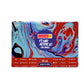 Camel Fluid Acrylic Colours 18 Shades - Stationery Plug