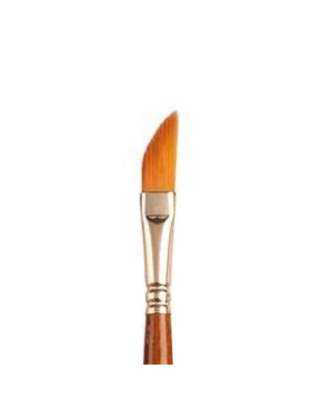 Dagger Camlin Speciality Series Brush (Loose) - Stationery Plug