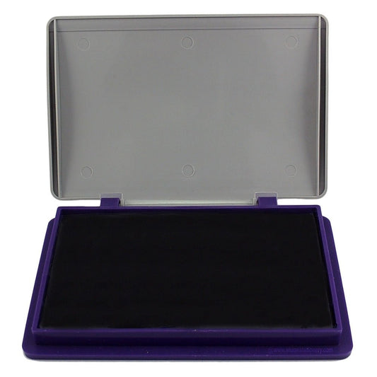 Faber - Castell Stamp Pad - Stationery Plug