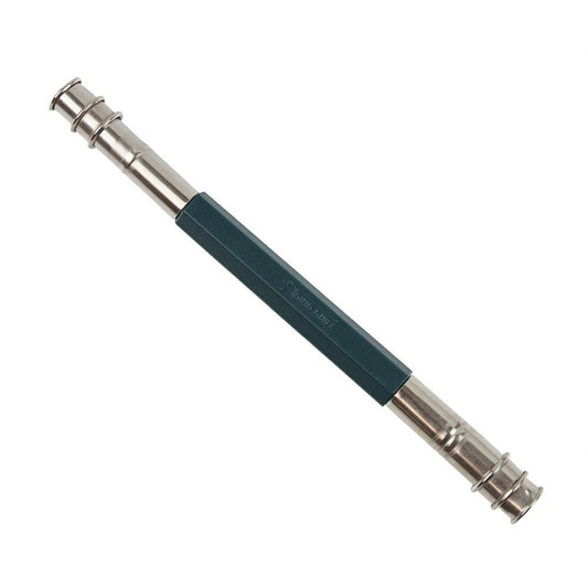 Pencil Extender - Stationery Plug